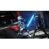 PS4 Star Wars Jedi Fallen Order – sci-fi adventura