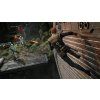 PS4 Star Wars Jedi Fallen Order – sci-fi adventura