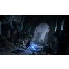 PS4 Star Wars Jedi Fallen Order – sci-fi adventura