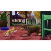 PS3 The Sims 3: Pets