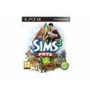 PS3 Sims 3 pets