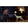 PS3 The Sims 3: Pets