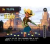 Wii Boogie - bazar