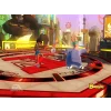 Wii Boogie - bazar