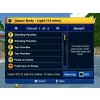Wii The Biggest Loser - bazar