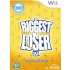 Wii The Biggest Loser