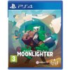 PS4 Moonlighter