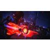 Xbox One / Xbox Series Mass Effect Legendary Edition