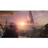 Xbox One / Xbox Series Mass Effect Legendary Edition