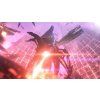Xbox One / Xbox Series Mass Effect Legendary Edition