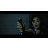 PS4 Hidden Agenda – interaktivní krimi thriller
