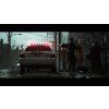 PS4 Hidden Agenda – interaktivní krimi thriller