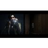 PS4 Hidden Agenda – interaktivní krimi thriller
