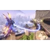 PS4 Overwatch GOTY – týmová online střílečka