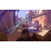 PS4 Overwatch GOTY – týmová online střílečka