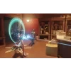 PS4 Overwatch GOTY – týmová online střílečka