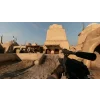 PS4 Star Wars Battlefront II - bazar