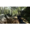 PS4 Star Wars Battlefront II - bazar