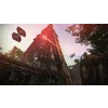 PS4 Star Wars Battlefront II - bazar