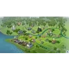 PS4 The Sims 4 – simulátor života