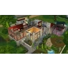 PS4 The Sims 4 – simulátor života