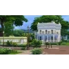 PS4 The Sims 4 – simulátor života