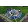 PS4 The Sims 4 – simulátor života