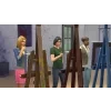 PS4 The Sims 4 – simulátor života