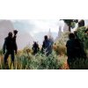 PS4 Dragon Age: Inquisition