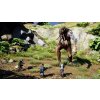 PS4 Dragon Age: Inquisition