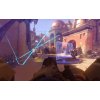 PS4 Overwatch (Origins Edition)