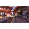 PS4 Overwatch (Origins Edition)