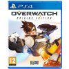 PS4 Overwatch (Origins Edition)
