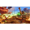 Wii Skylanders Swap Force