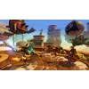 Wii Skylanders Swap Force