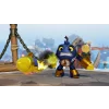 Wii Skylanders Swap Force