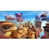 Wii Skylanders Swap Force