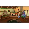 Wii We Wish You a Merry Christmas - bazar
