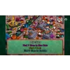 Wii We Wish You a Merry Christmas - bazar