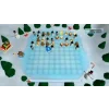 Wii We Wish You a Merry Christmas - bazar