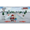 Wii We Wish You a Merry Christmas - bazar