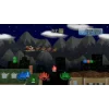 Wii We Wish You a Merry Christmas - bazar