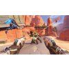 PS4 Overwatch - Legendary Edition Gamershouse.cz screenshot 1