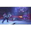PS4 Overwatch - Legendary Edition Gamershouse.cz screenshot 4