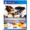 PS4 Overwatch Legendary Edition