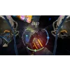 PS4 StarBlood Arena - bazar