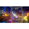 PS4 StarBlood Arena - bazar