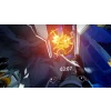 PS4 StarBlood Arena - bazar