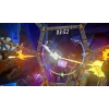 PS4 StarBlood Arena - bazar