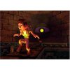 Wii Pitfall The Big Adventure